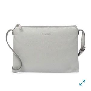 marc jacobs cross body
